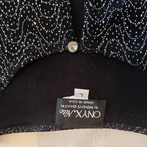 Evening jacket - Picture 2 of 3